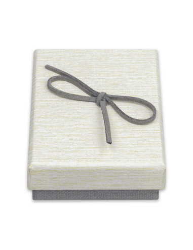 ZEP CORNICE BX8B 7X9X3 (IN 6,5X8,5X2,5) BOX USB CREMONA B