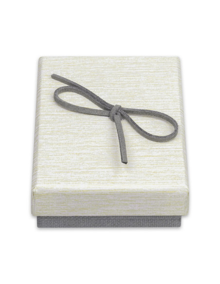 ZEP CORNICE BX8B 7X9X3 (IN 6,5X8,5X2,5) BOX USB CREMONA B