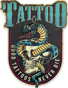 YE565 pezzo d'arte da muro 2