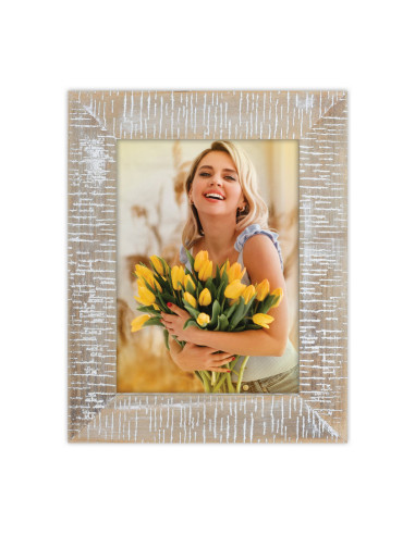 ZEP CORNICE ML857N 13X18 NANTES NATURAL