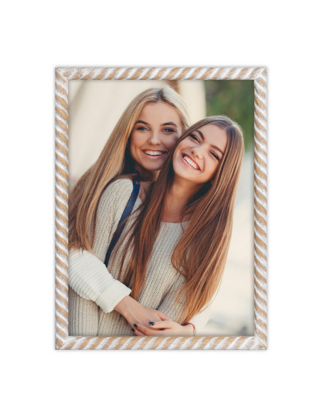 ZEP CORNICE ML5546 10X15 LISSE