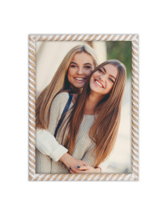 ZEP CORNICE ML5557 13X18 LISSE