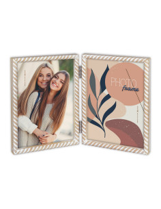 ZEP CORNICE ML246D 2X10X15 23X16,3 LISSE 2 Q