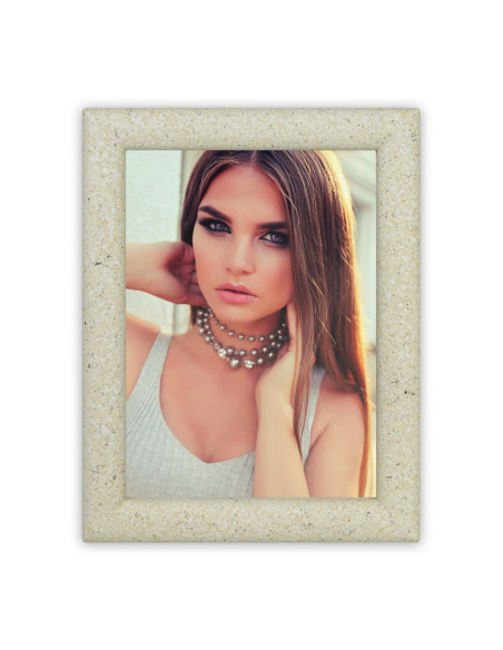 ZEP CORNICE XNW868 15X20 DAVOS WHITE