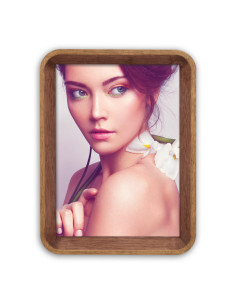 ZEP CORNICE BC446 10X15 BADEN