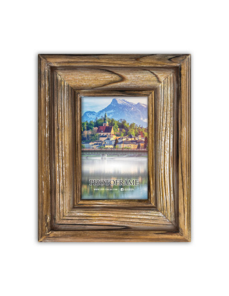 ZEP CORNICE ML3757 13X18 INNSBRUCK