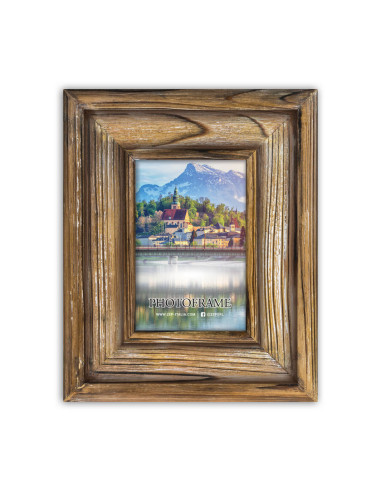 ZEP CORNICE ML3723 20X30 INNSBRUCK