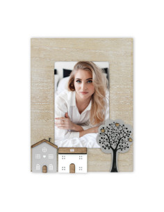 ZEP CORNICE HY9146 10X15 OSTUNI