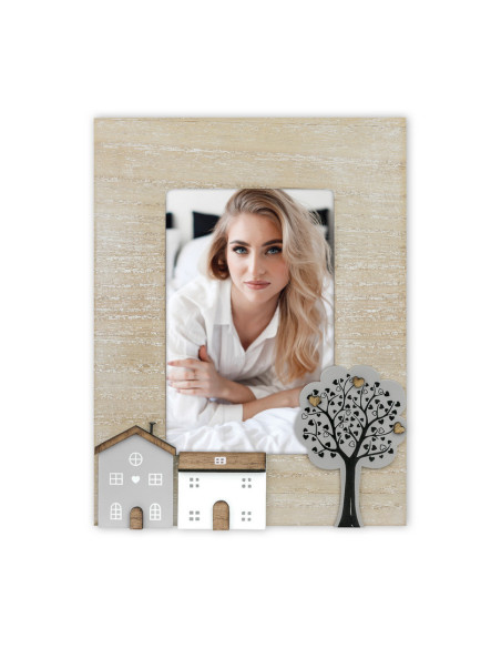 ZEP CORNICE HY9146 10X15 OSTUNI