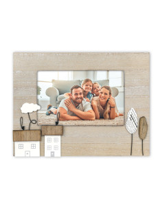 ZEP CORNICE HY9264 10X15 CEGLIE