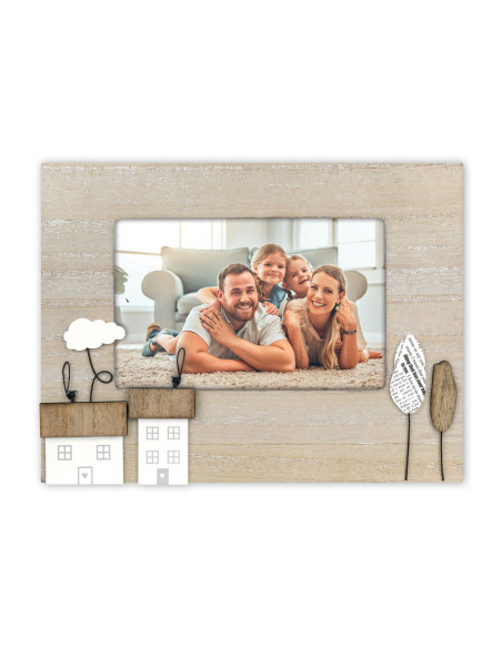 ZEP CORNICE HY9264 10X15 CEGLIE