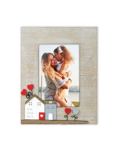 ZEP CORNICE HY9546 10X15 SIRMIONE V