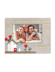 ZEP CORNICE HY9664 10X15 SIRMIONE H