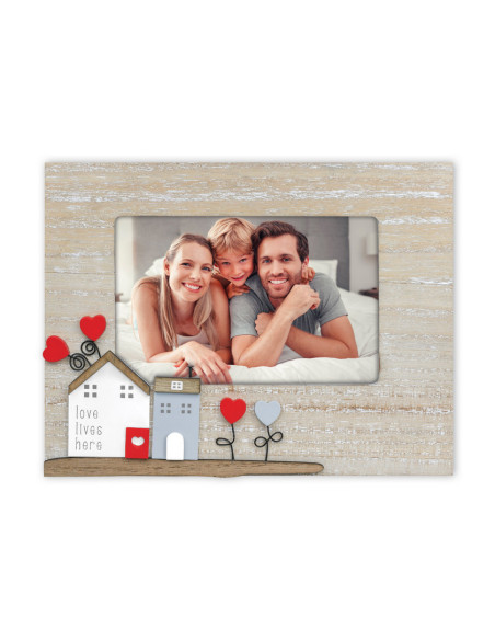 ZEP CORNICE HY9664 10X15 SIRMIONE H