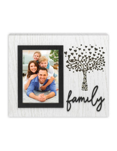 ZEP CORNICE YN5546 10X15 ZELDA