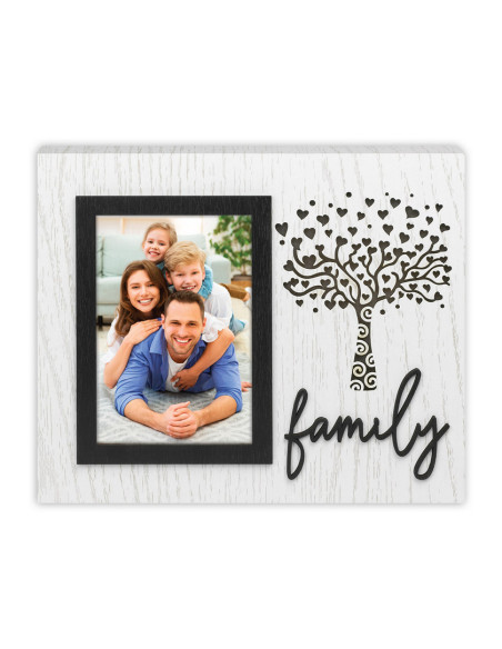 ZEP CORNICE YN5546 10X15 ZELDA