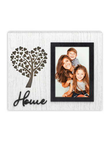 ZEP CORNICE YN6346 10X15 ERCOLE