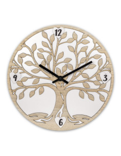 ZEP CORNICE YR382 D.30 VITA CLOCK