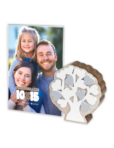 ZEP CORNICE YN4846 10X15 SANDY