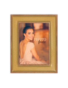 ZEP CORNICE XN768G 15X20 VIENNA GOLD