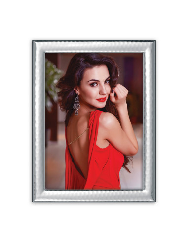 ZEP CORNICE B75646 10X15 PESARO