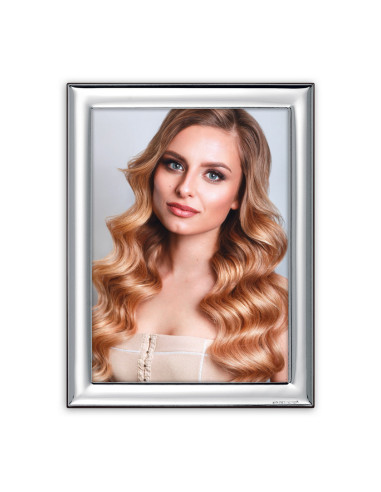 ZEP CORNICE B75446 10X15 SONDRIO