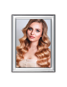 ZEP CORNICE B75457 13X18 SONDRIO