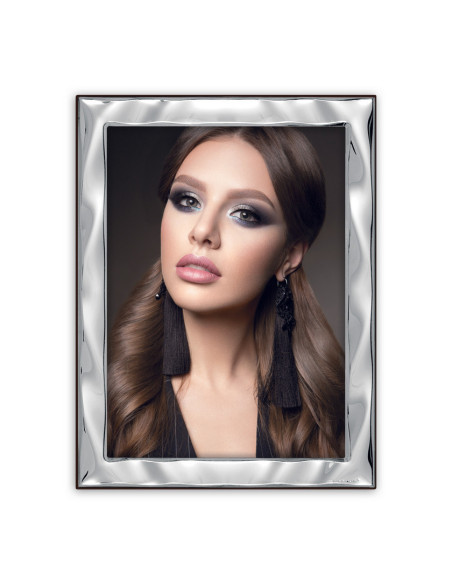 ZEP CORNICE B75946 10X15 CASERTA