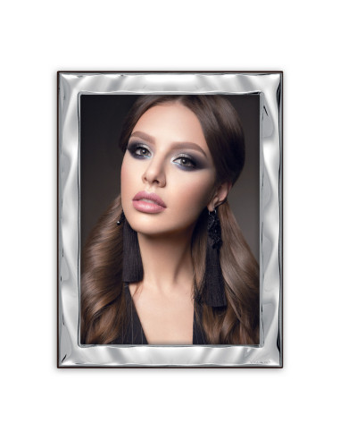 ZEP CORNICE B75957 13X18 CASERTA