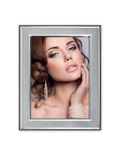 ZEP CORNICE B12681 20X25 TERAMO