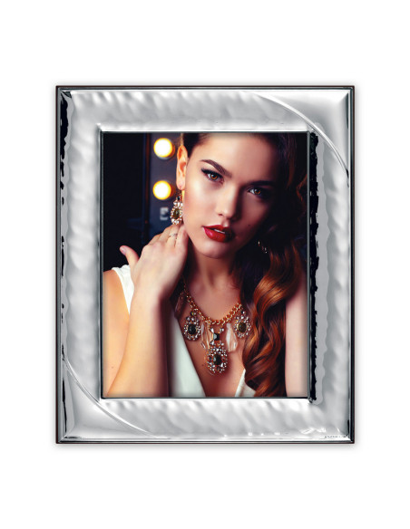 ZEP CORNICE B12868 15X20 CHIETI