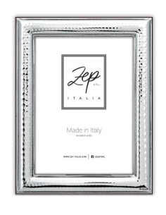 ZEP CORNICE B10123 20X30 RECANATI