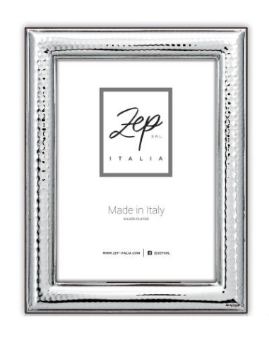 ZEP CORNICE B10123 20X30 RECANATI