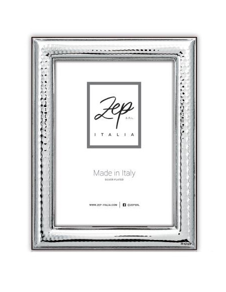 ZEP CORNICE B10123 20X30 RECANATI