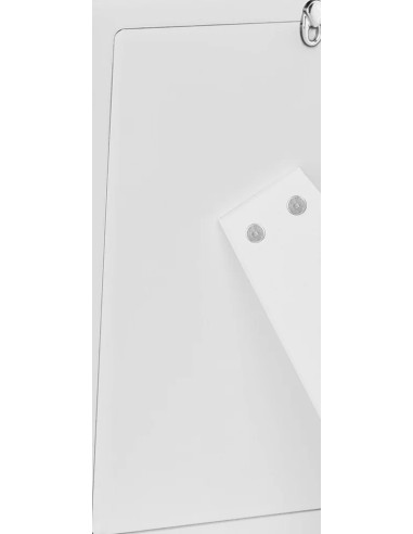 ZEP CORNICE B17246B 10X15 IVAN BLUE BABY