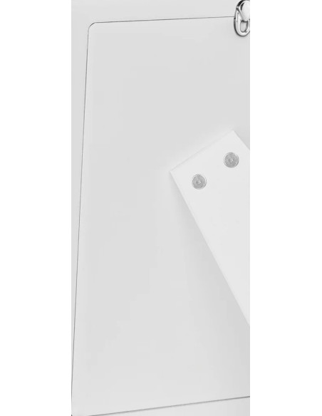 ZEP CORNICE B17246B 10X15 IVAN BLUE BABY