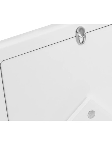 ZEP CORNICE B17346P 10X15 IVAN PINK BABY