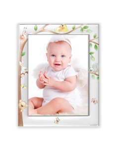 ZEP CORNICE B17746 10X15 ADAMO