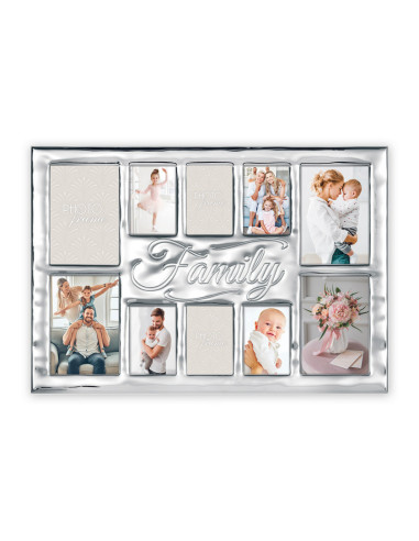 ZEP CORNICE B78810 47X33 2.FOTO LEGACY