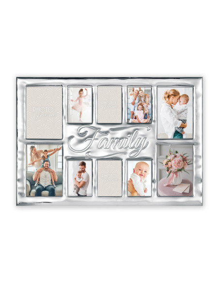 ZEP CORNICE B78810 47X33 2.FOTO LEGACY