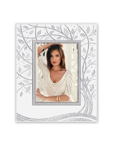 ZEP CORNICE B16653 13X18 ACIREALE