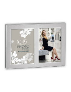 ZEP CORNICE S4026 23X17 2.FOTO OLIMPIA SILVER 2Q