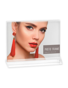 ZEP CORNICE GQ346H 10X15 IDAHO HORIZONTAL