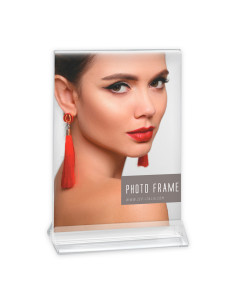 ZEP CORNICE GQ568V 15X20 IDAHO VERTICAL