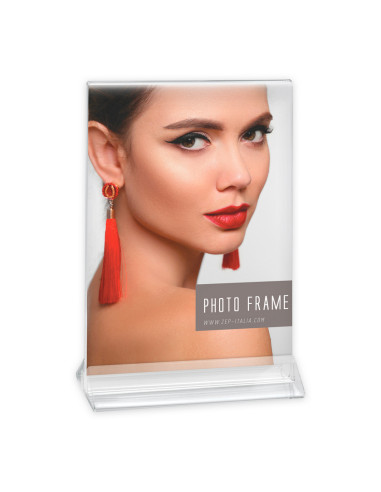 ZEP CORNICE GQ568V 15X20 IDAHO VERTICAL