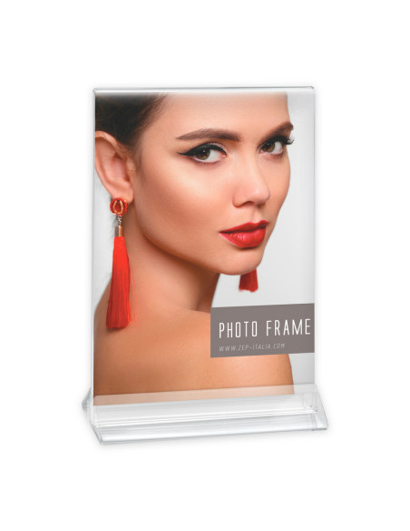 ZEP CORNICE GQ568V 15X20 IDAHO VERTICAL