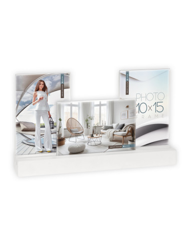 ZEP CORNICE AP833 30X18X4,5 3.FOTO BERKS