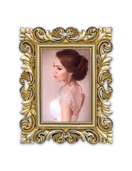 ZEP CORNICE EE5346 10X15 PIRIAC