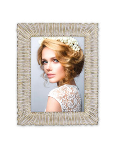 ZEP CORNICE EE6846 10X15 MIRAGE