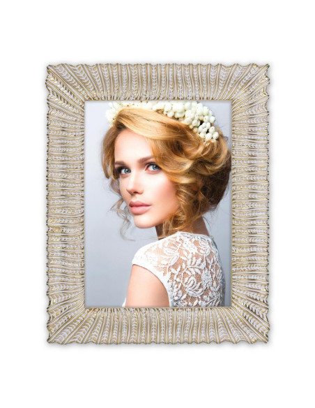 ZEP CORNICE EE6868 15X20 MIRAGE